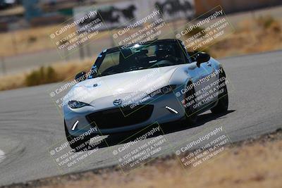media/Mar-08-2025-Extreme Speed (Sat) [[4abb97269e]]/Blue/Turns 2  and  4 (Session 2)/